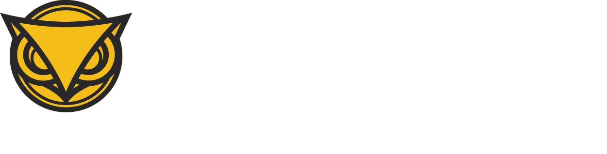 Cybereason