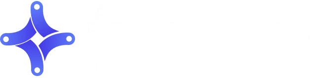 Flare.io