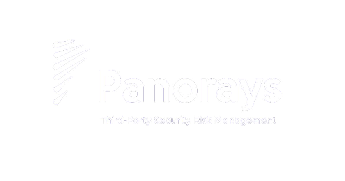 Panorays