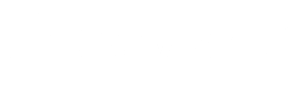 Saviynt