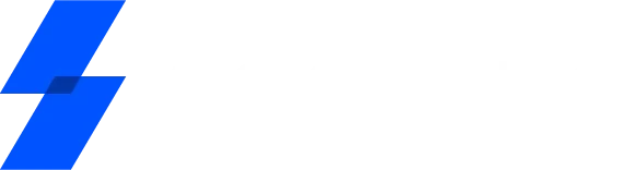 Sectona PAM