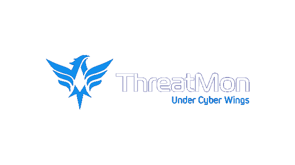 ThreatMon