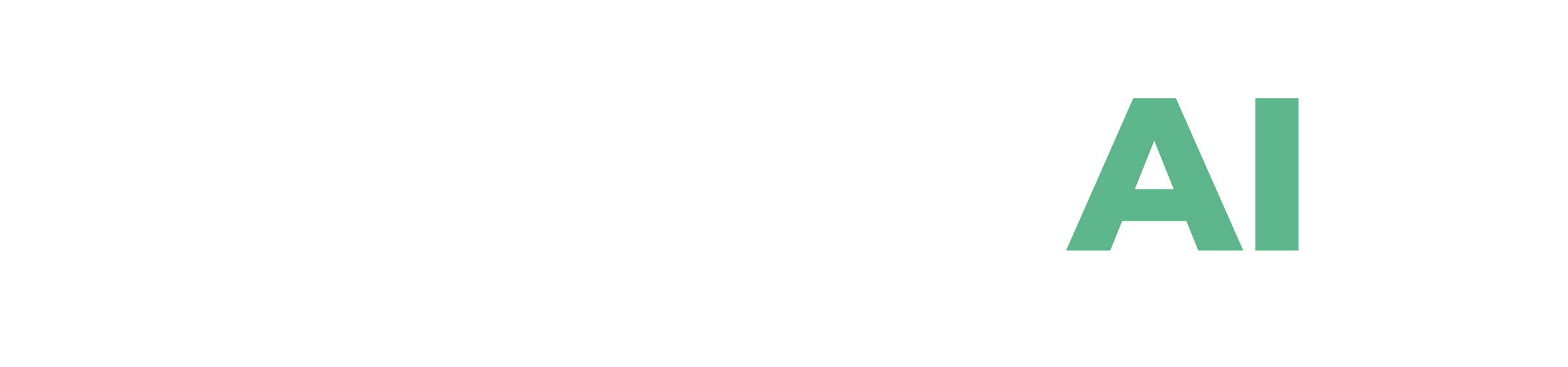 Vectra AI