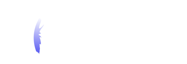 VicariousVX